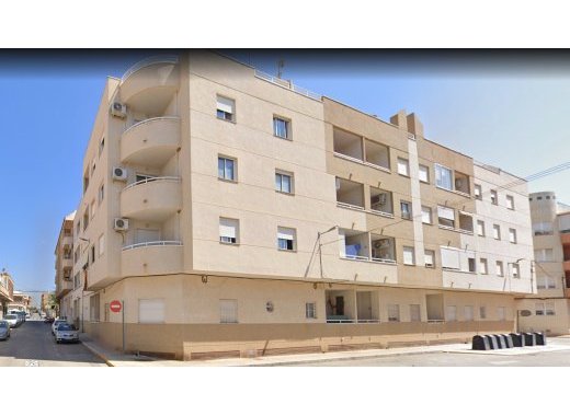 Apartamento / piso - Venta - Los Montesinos -
                Los Montesinos