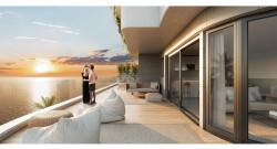 Apartment - New Build -
            Aguilas - CA43288-D