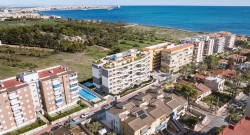 Apartment - New Build -
            Orihuela Costa - BA43259