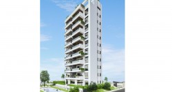 Appartement - Nieuwbouw -
            Guardamar Del Segura - CA43167-D