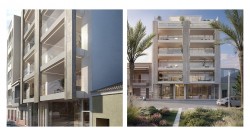 Appartement - Nieuwbouw -
            Torrevieja - FA42633