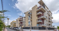 Appartement - Revente -
            Orihuela Costa - XM-61441