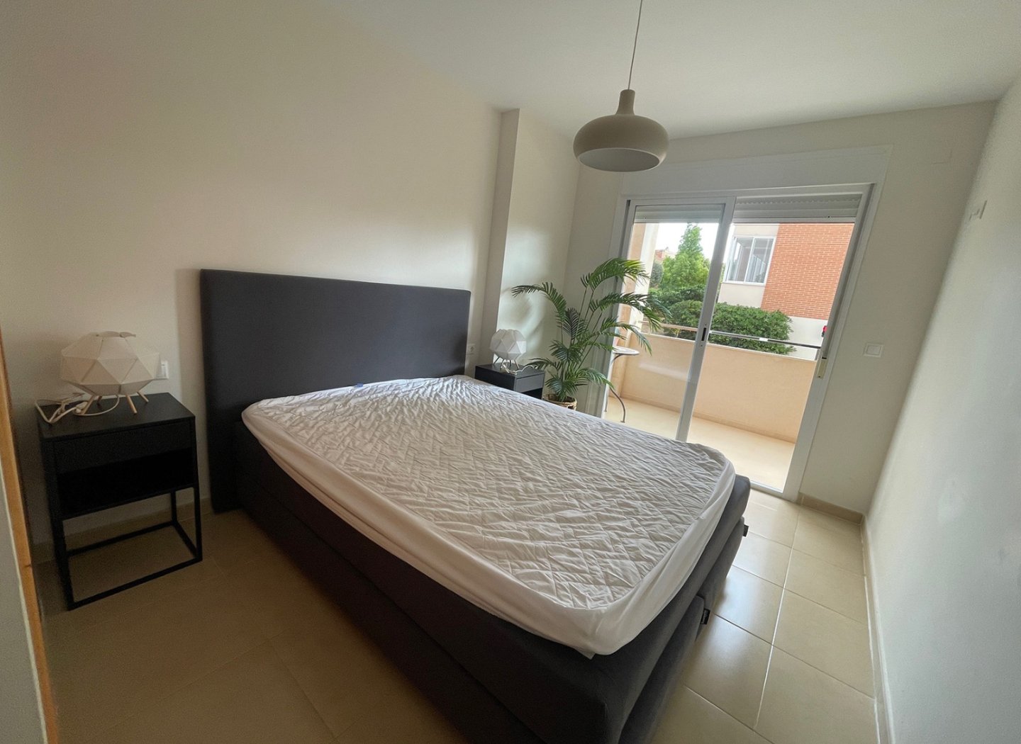 Herverkoop - Appartement -
Gran Alacant