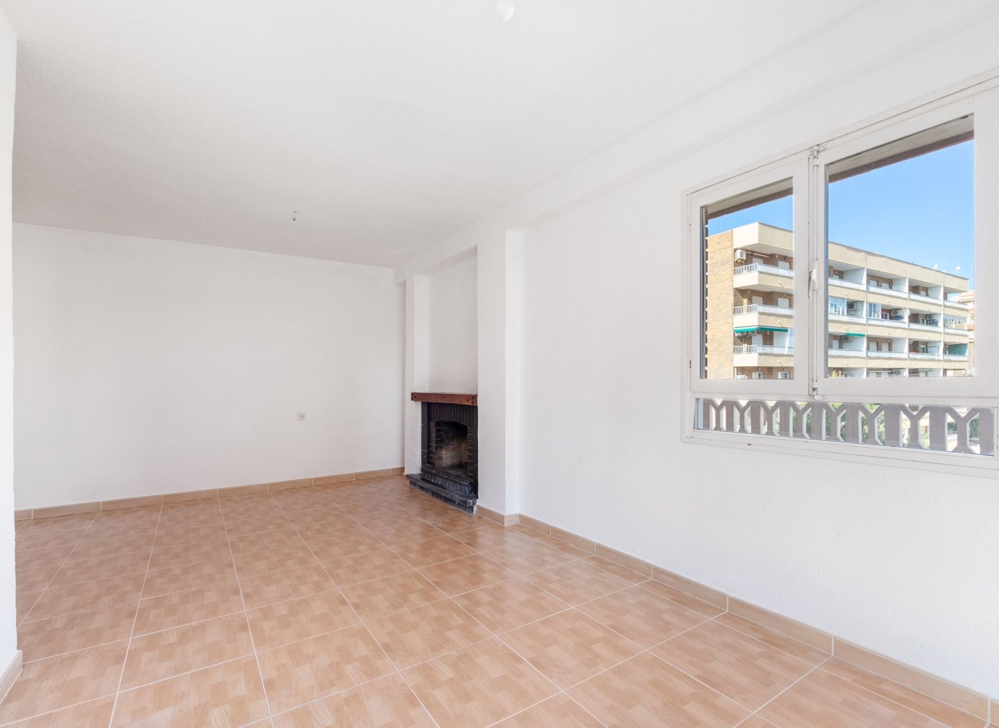 Herverkoop - Appartement -
Orihuela Costa - Punta Prima