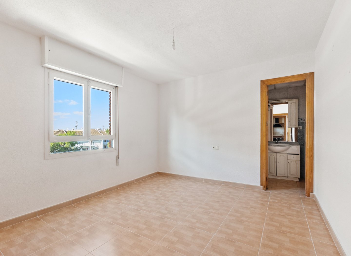 Herverkoop - Appartement -
Orihuela Costa - Punta Prima