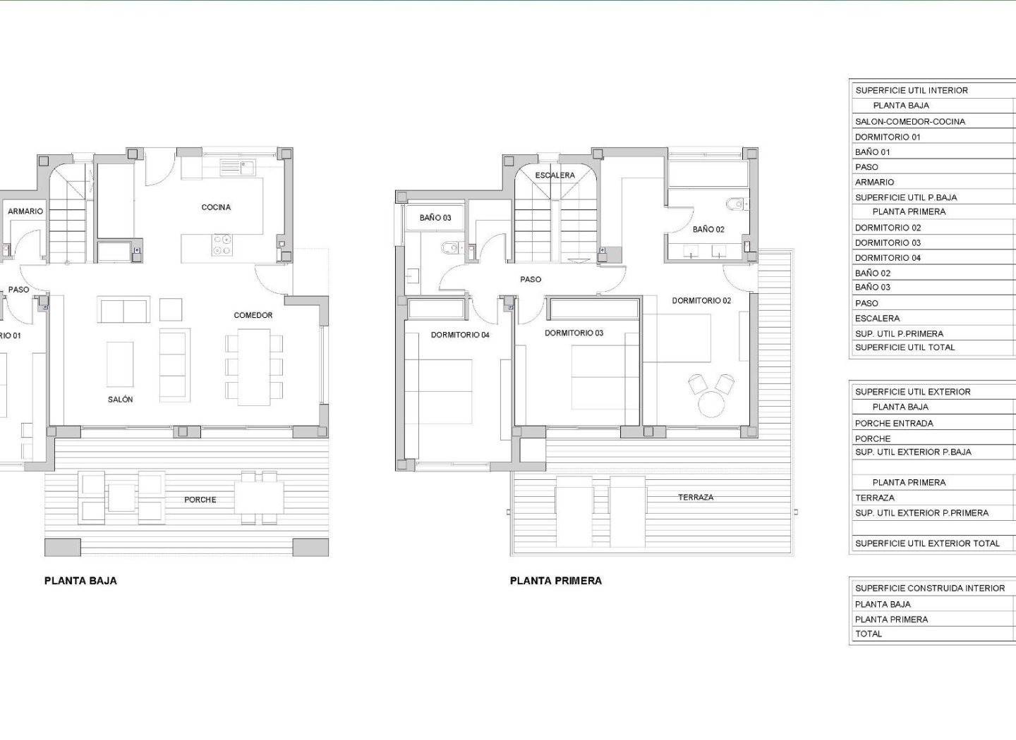 Neubau - Villa -
Manilva - La Duquesa