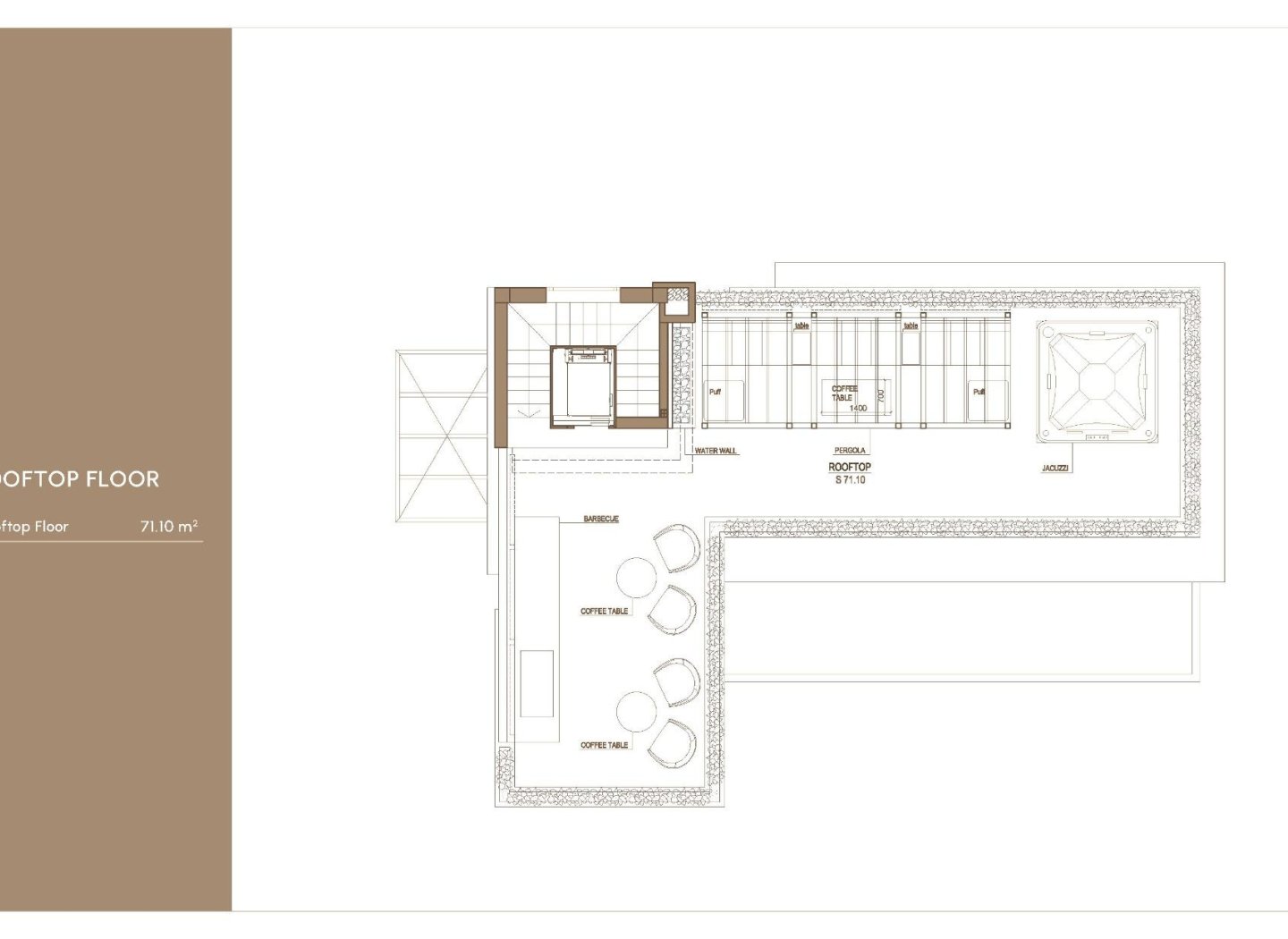 Neubau - Villa -
Marbella - Hacienda