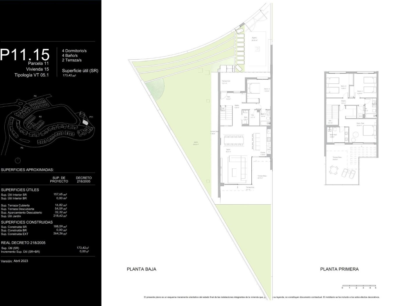 Neubau - Villa -
Mijas - Mijas Golf