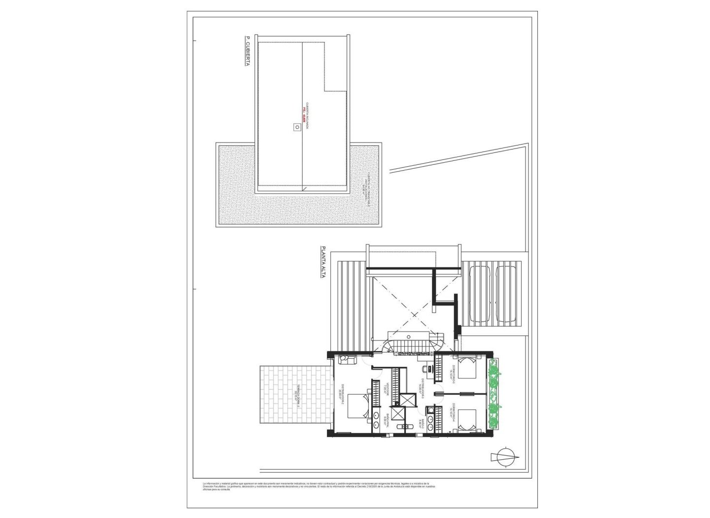 Neubau - Villa -
Mijas - Mijas Golf