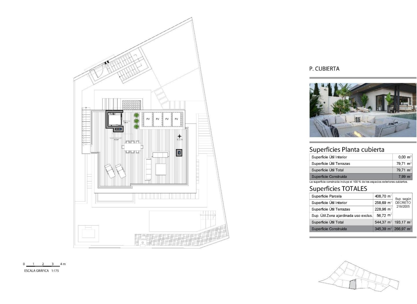 Neubau - Villa -
Mijas