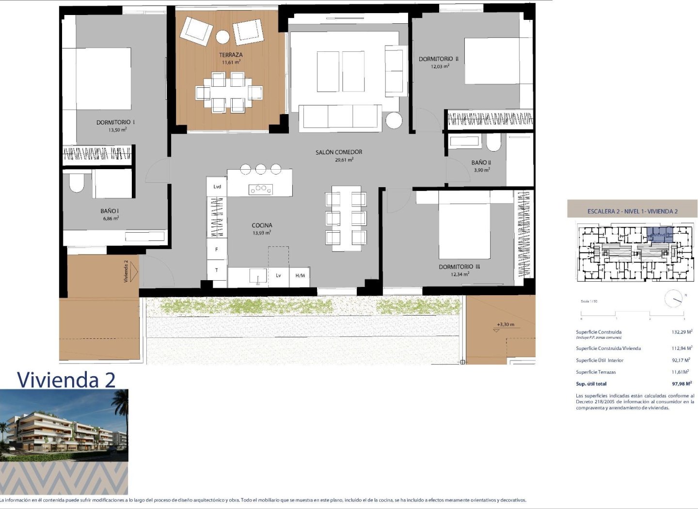 Neubau - Wohnung -
Málaga - San Pedro De Alcantara