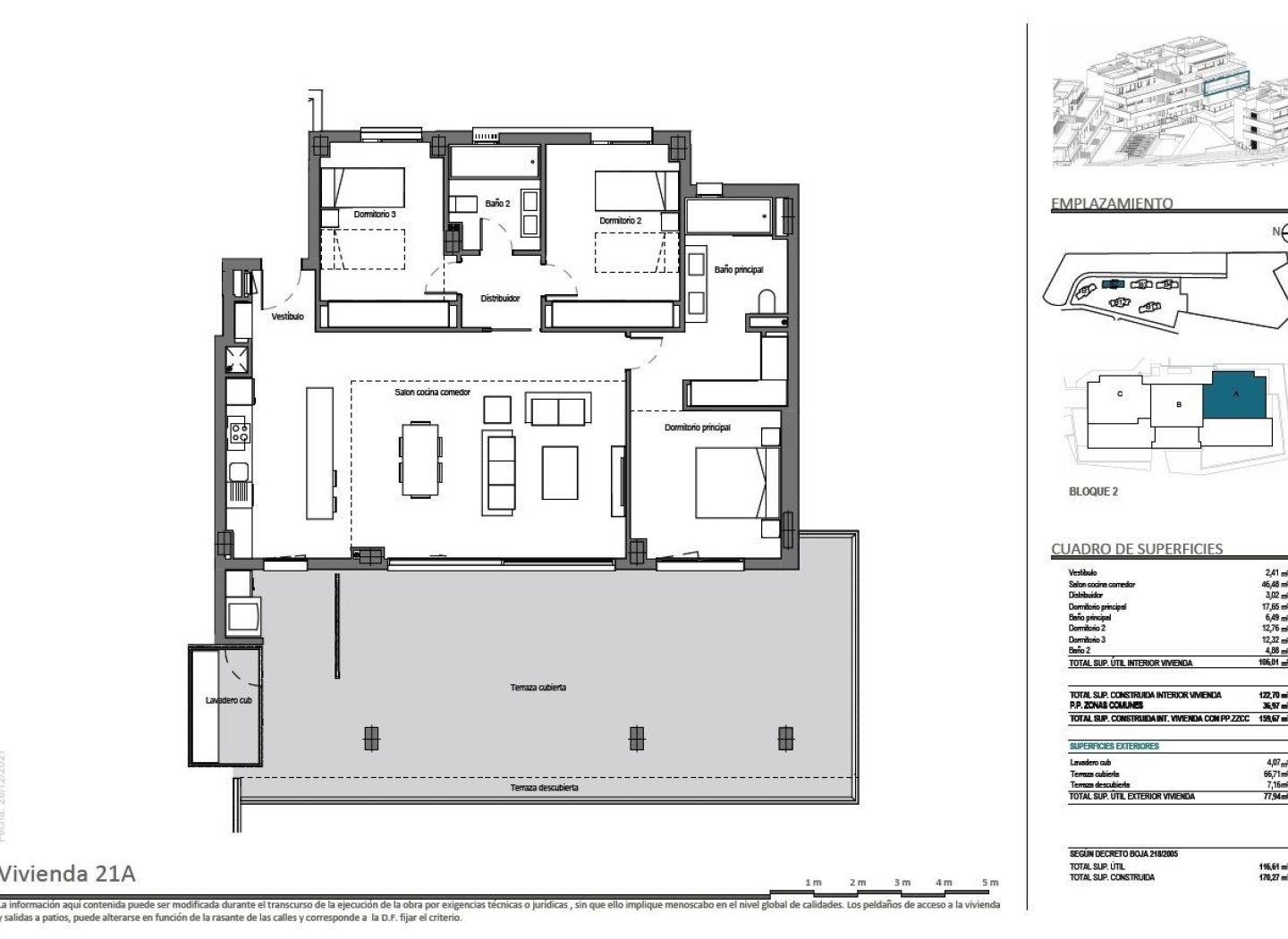 Neubau - Wohnung -
Marbella - Los Monteros