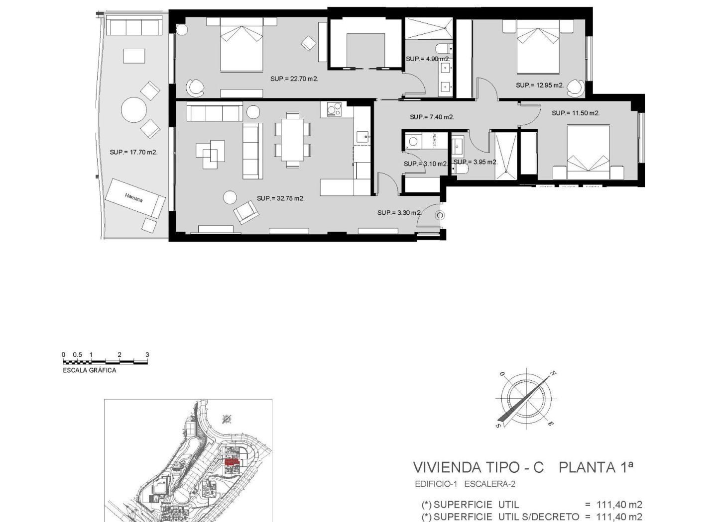 Neubau - Wohnung -
Mijas - Mijas Golf