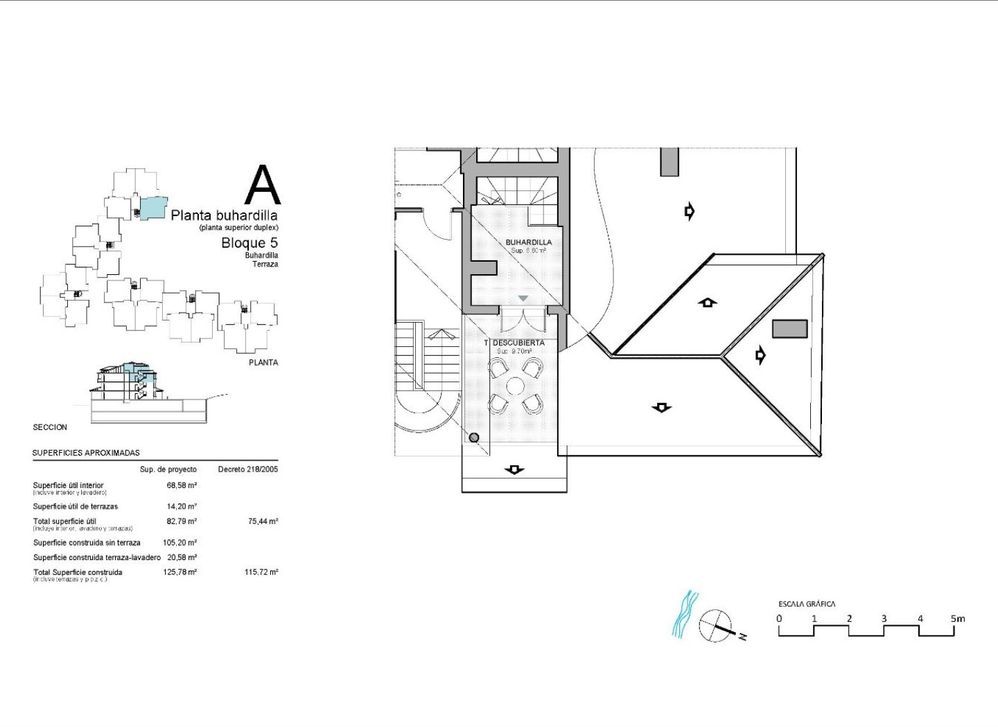 New Build - Apartment -
Fuengirola