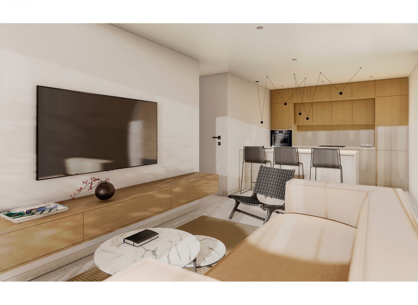 New Build - Apartment -
Guardamar Del Segura - El Raso