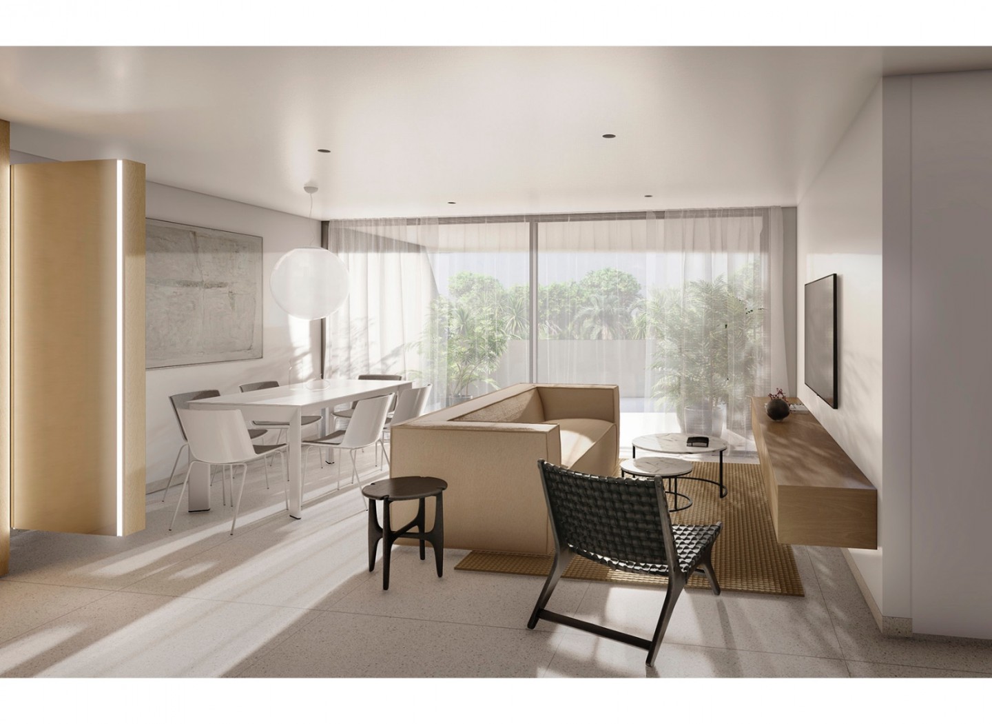 New Build - Apartment -
Guardamar Del Segura - El Raso