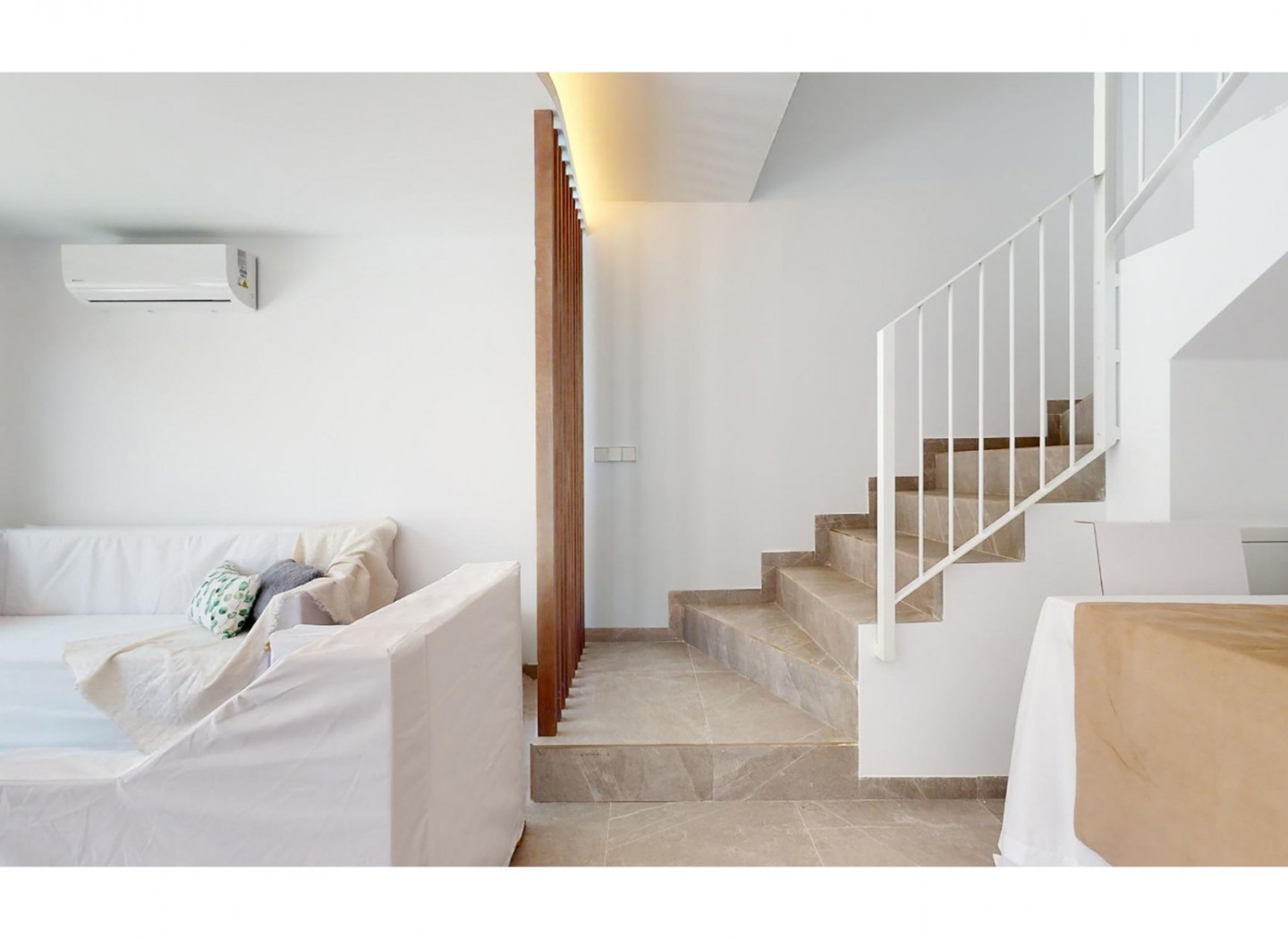 New Build - Townhouse -
San Pedro Del Pinatar