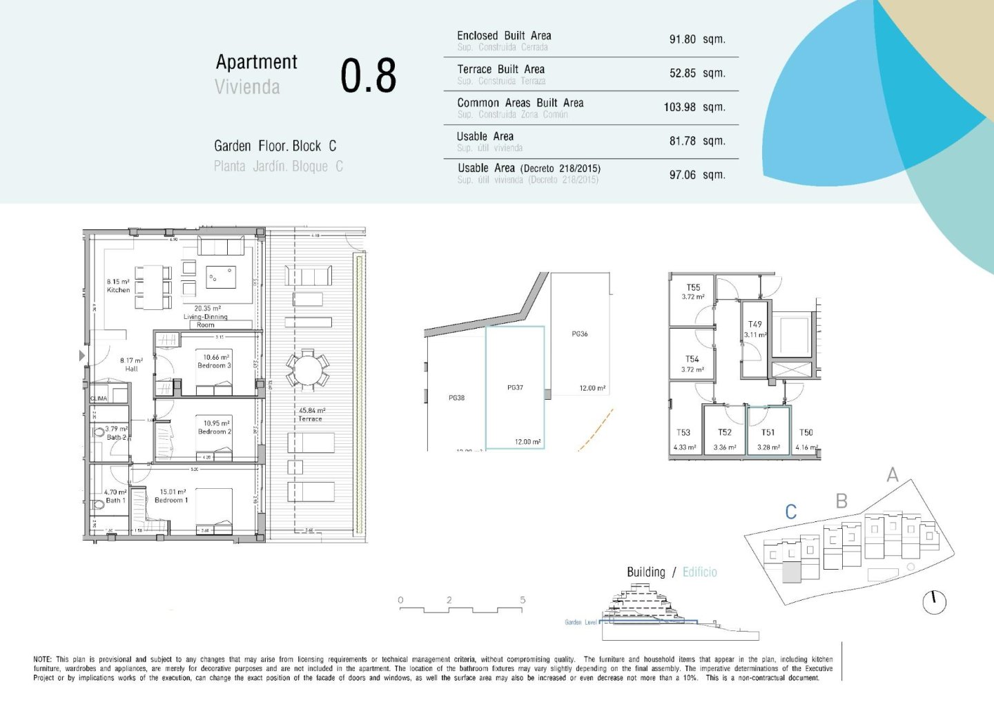 Nieuwbouw - Appartement -
Estepona - Arroyo Enmedio