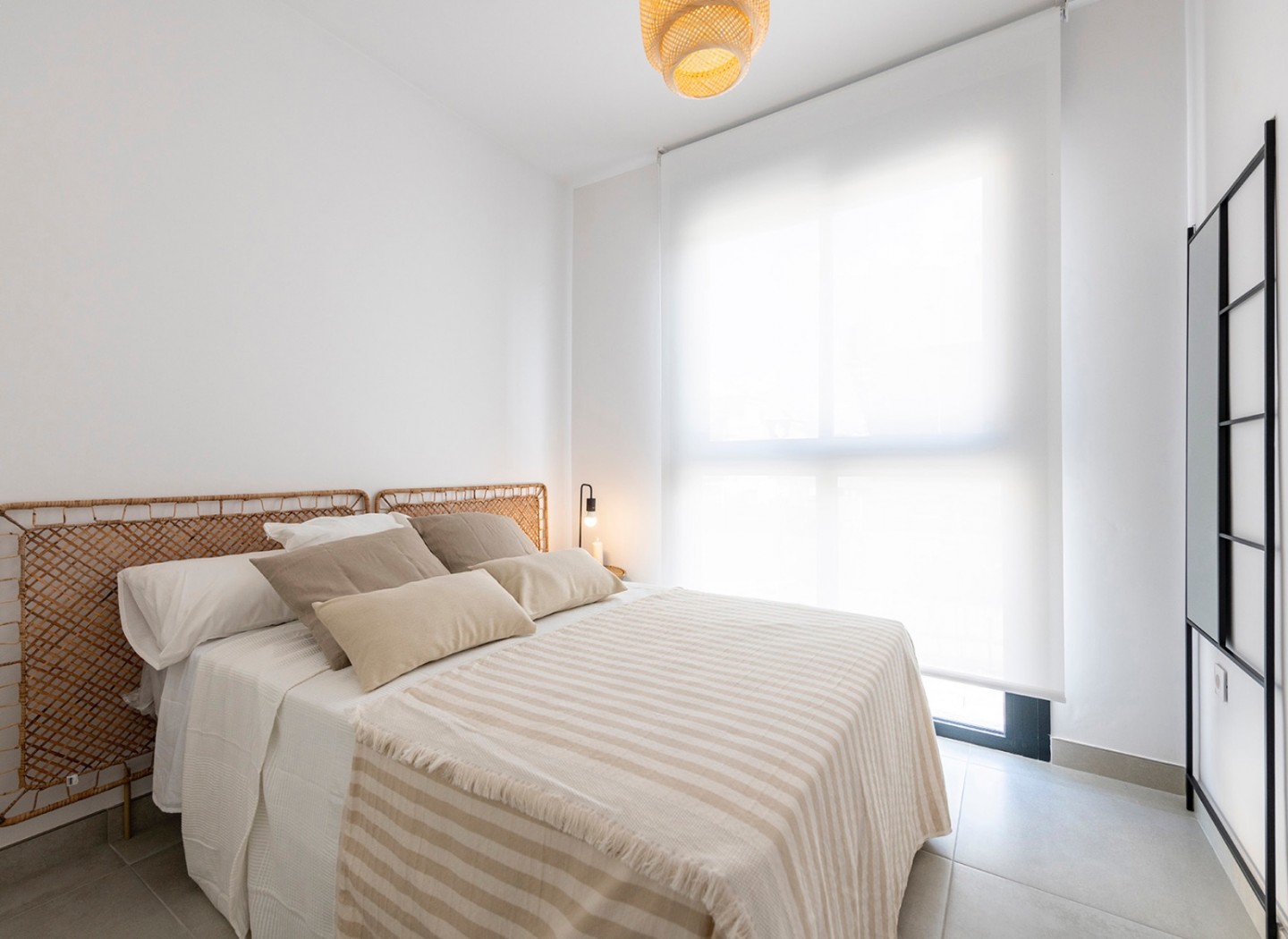 Nieuwbouw - Appartement -
Orihuela Costa - Villamartin