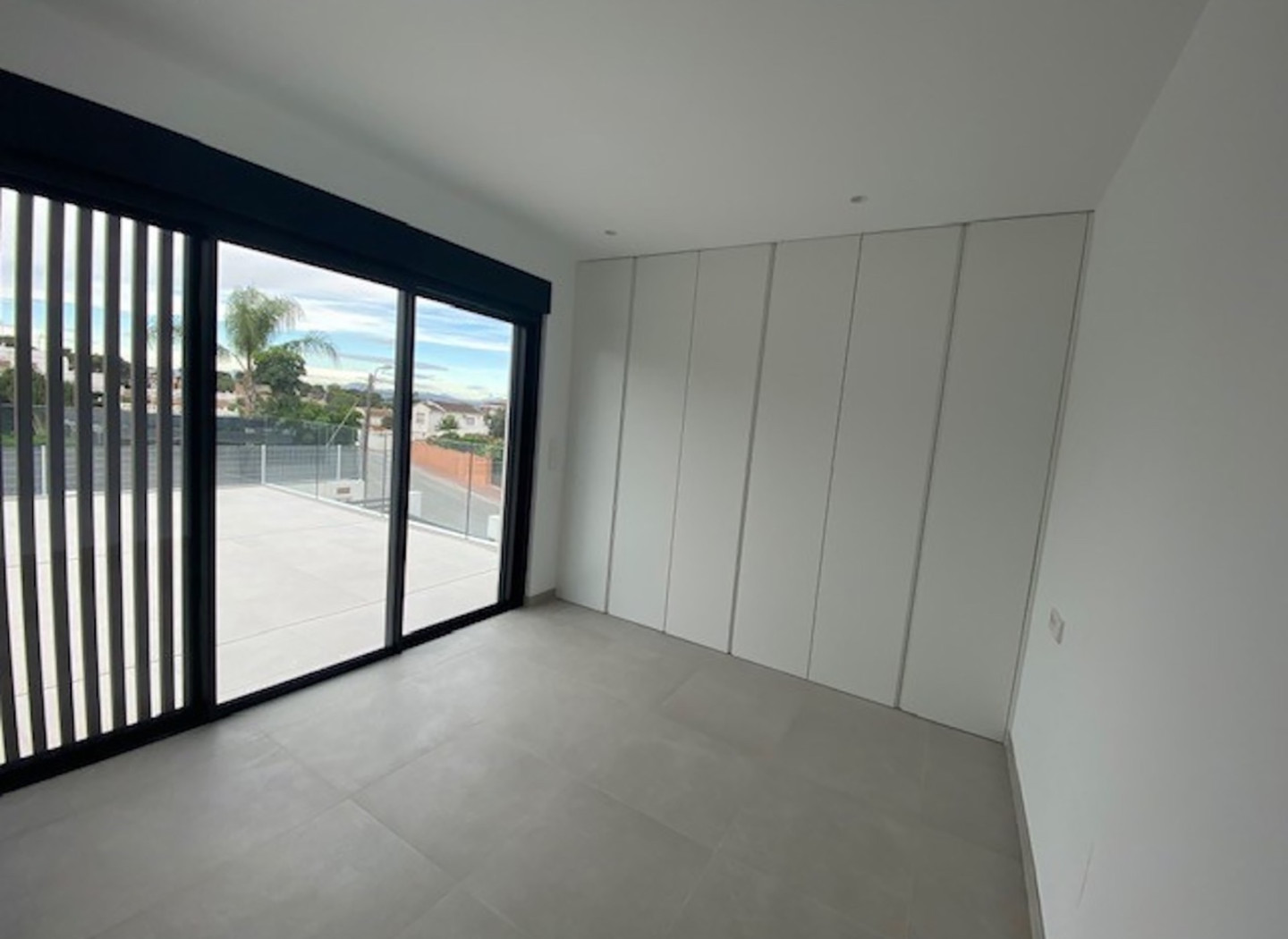 Nouvelle construction - Villa -
Orihuela Costa