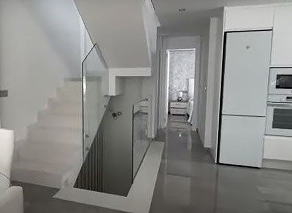 Nouvelle construction - Villa -
Torrevieja - Los Altos