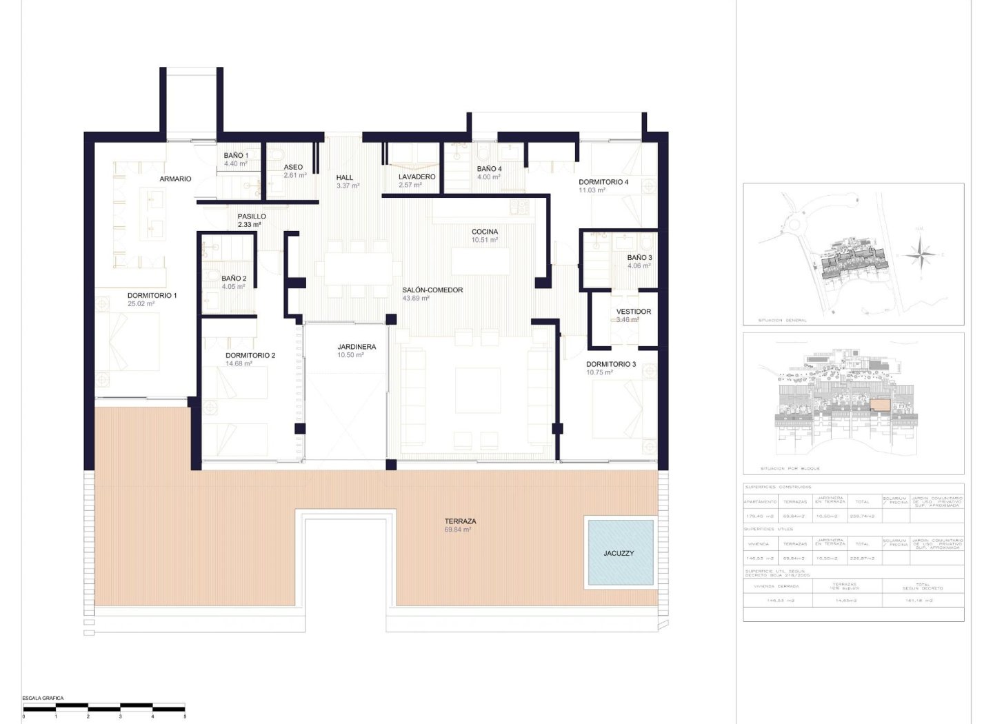 Nueva construcción  - Apartamento / piso -
Casares - Alcazaba Lagoon