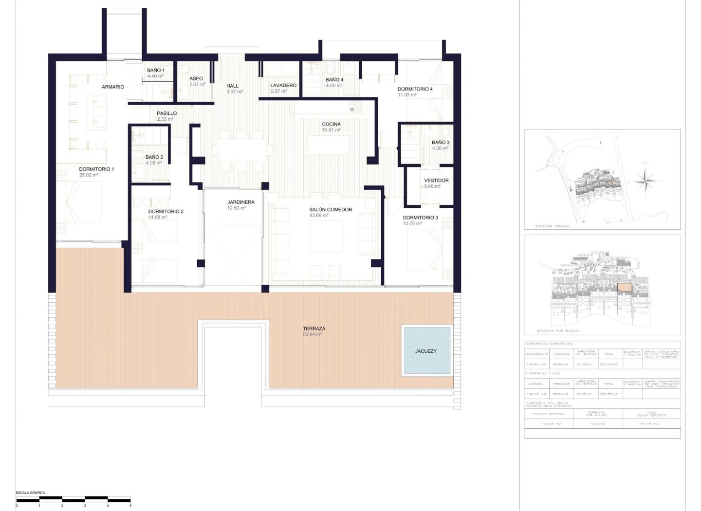 Nueva construcción  - Apartamento / piso -
Casares - Alcazaba Lagoon