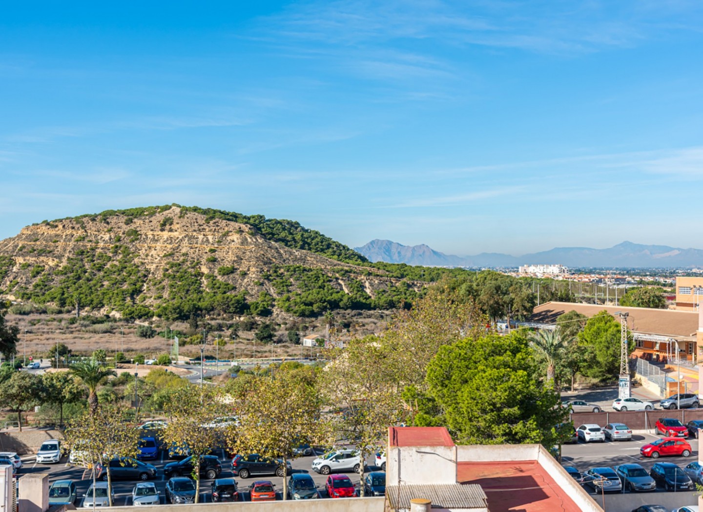 Nueva construcción  - Apartamento / piso -
Guardamar Del Segura