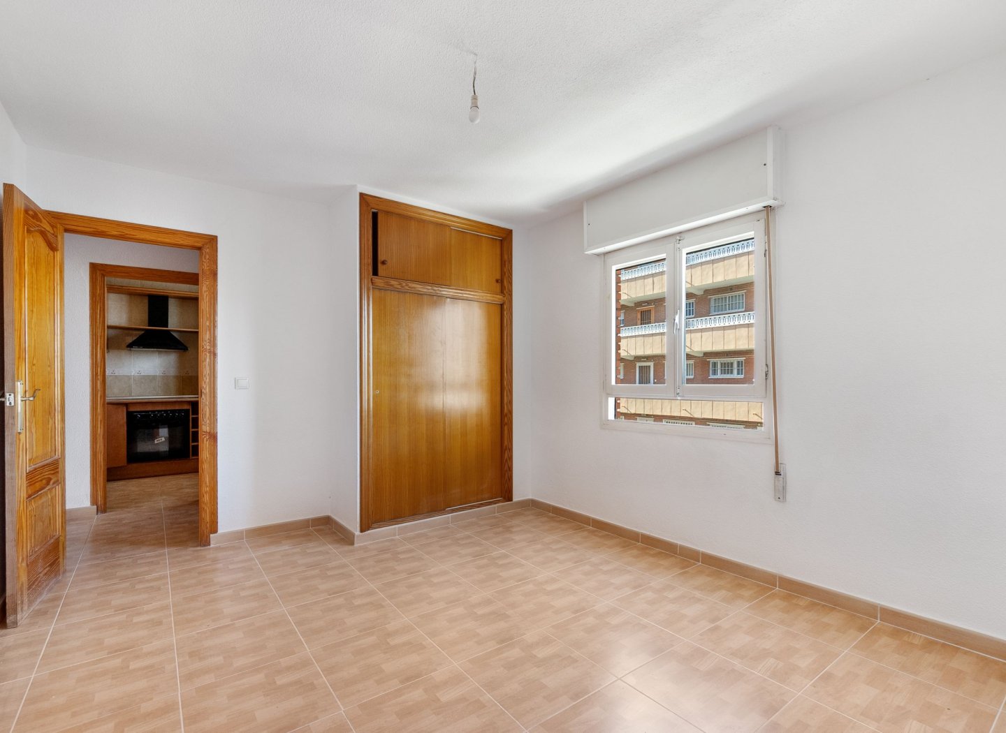 Resale - Apartment -
Orihuela Costa - Punta Prima