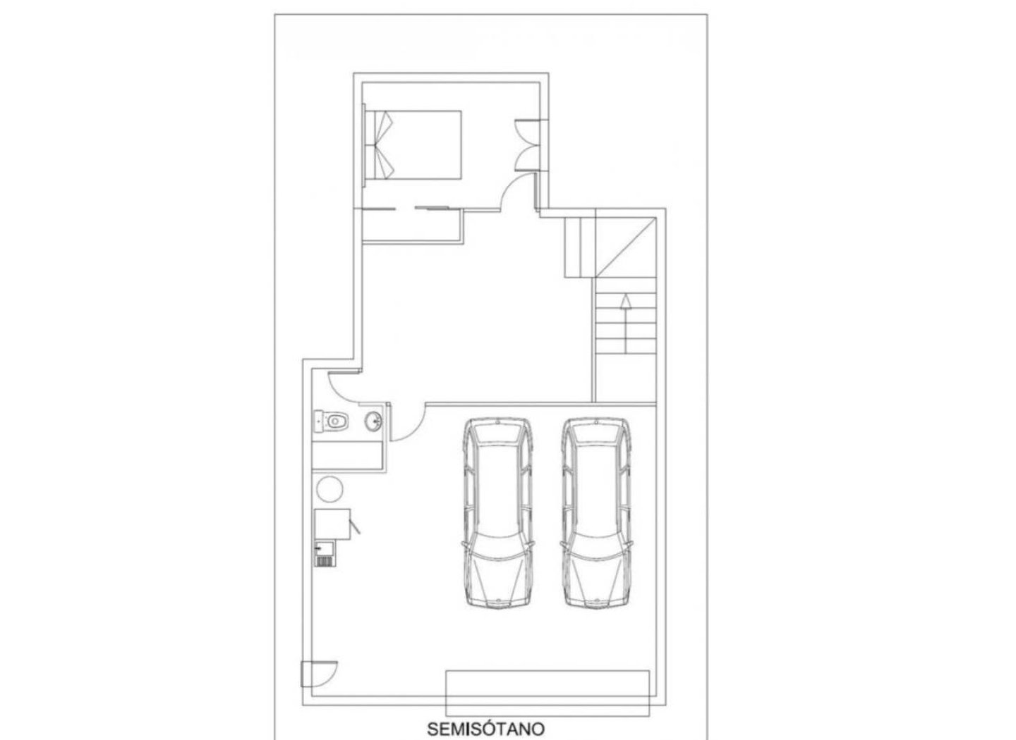 Resale - Villa -
Guardamar del Segura - El moncayo