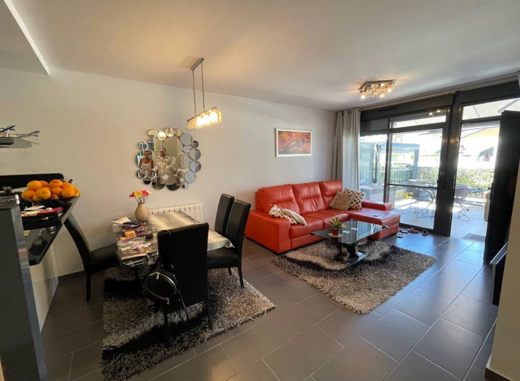 Resale - Villa -
Orihuela Costa - Villamartin