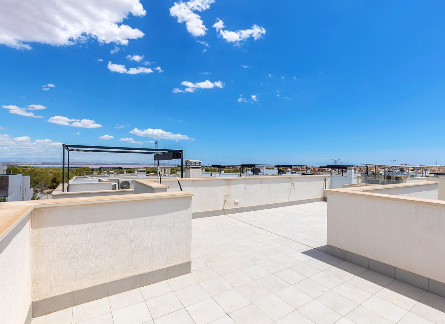 Resale - Villa -
Orihuela Costa - Villamartin