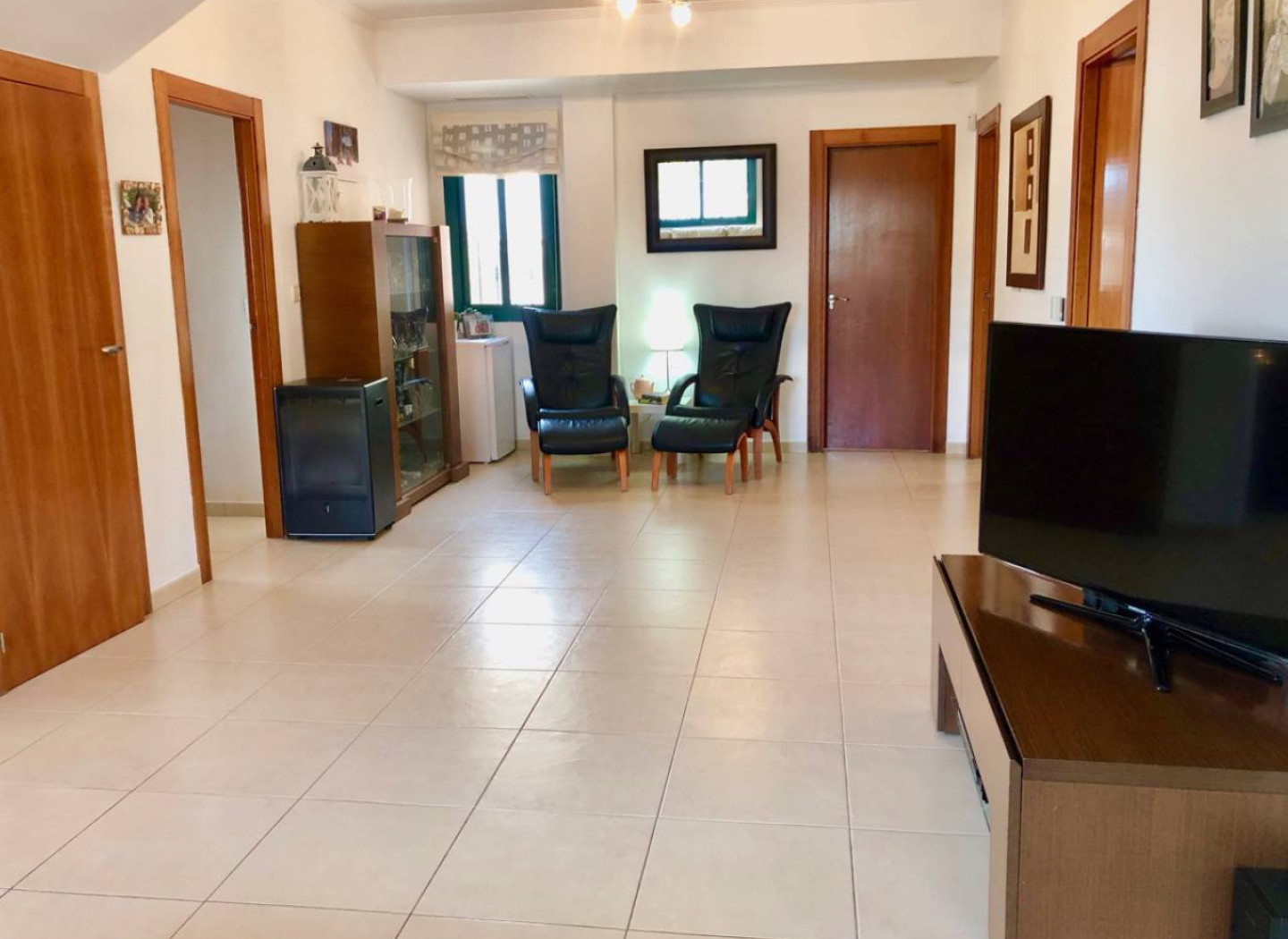 Resale - Villa -
Rojales - Ciudad Quesada