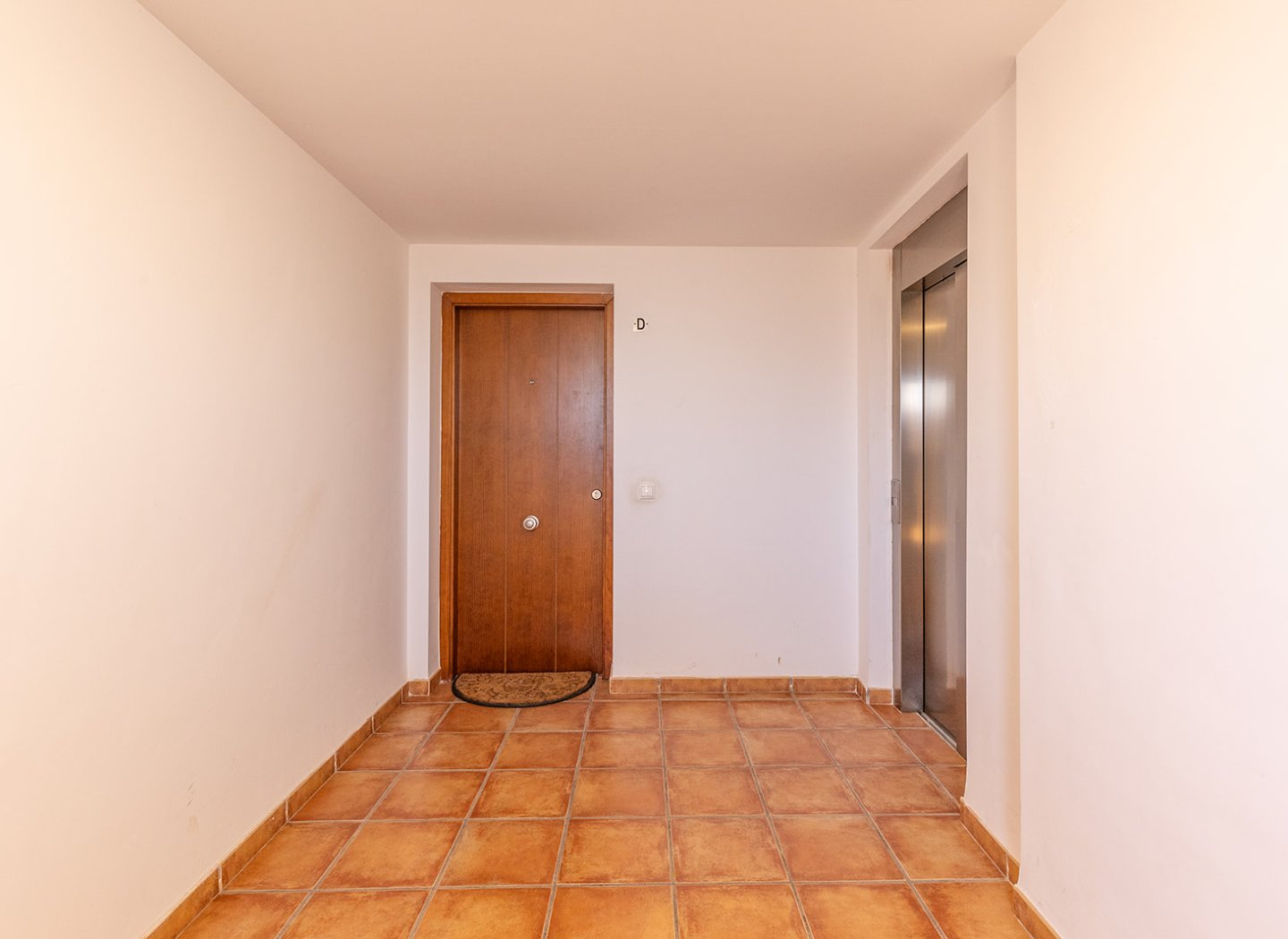 Revente - Penthouse -
Orihuela Costa - Punta Prima