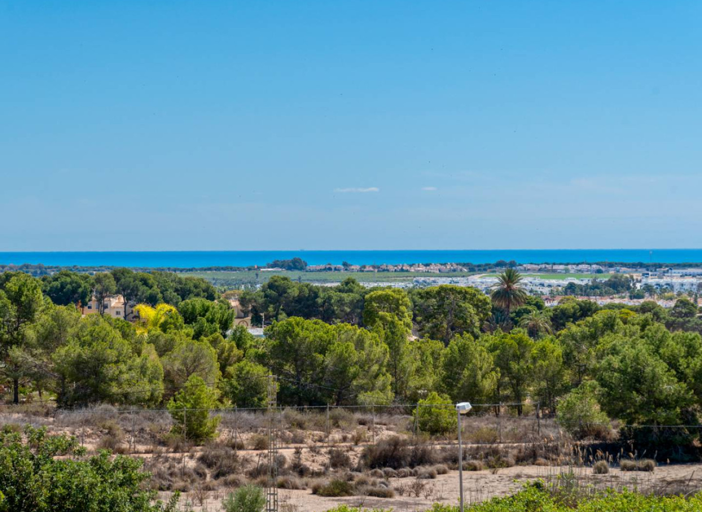 Revente - Villa -
Rojales - Ciudad Quesada