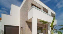 Townhouse - New Build -
            San Pedro Del Pinatar - EA42151