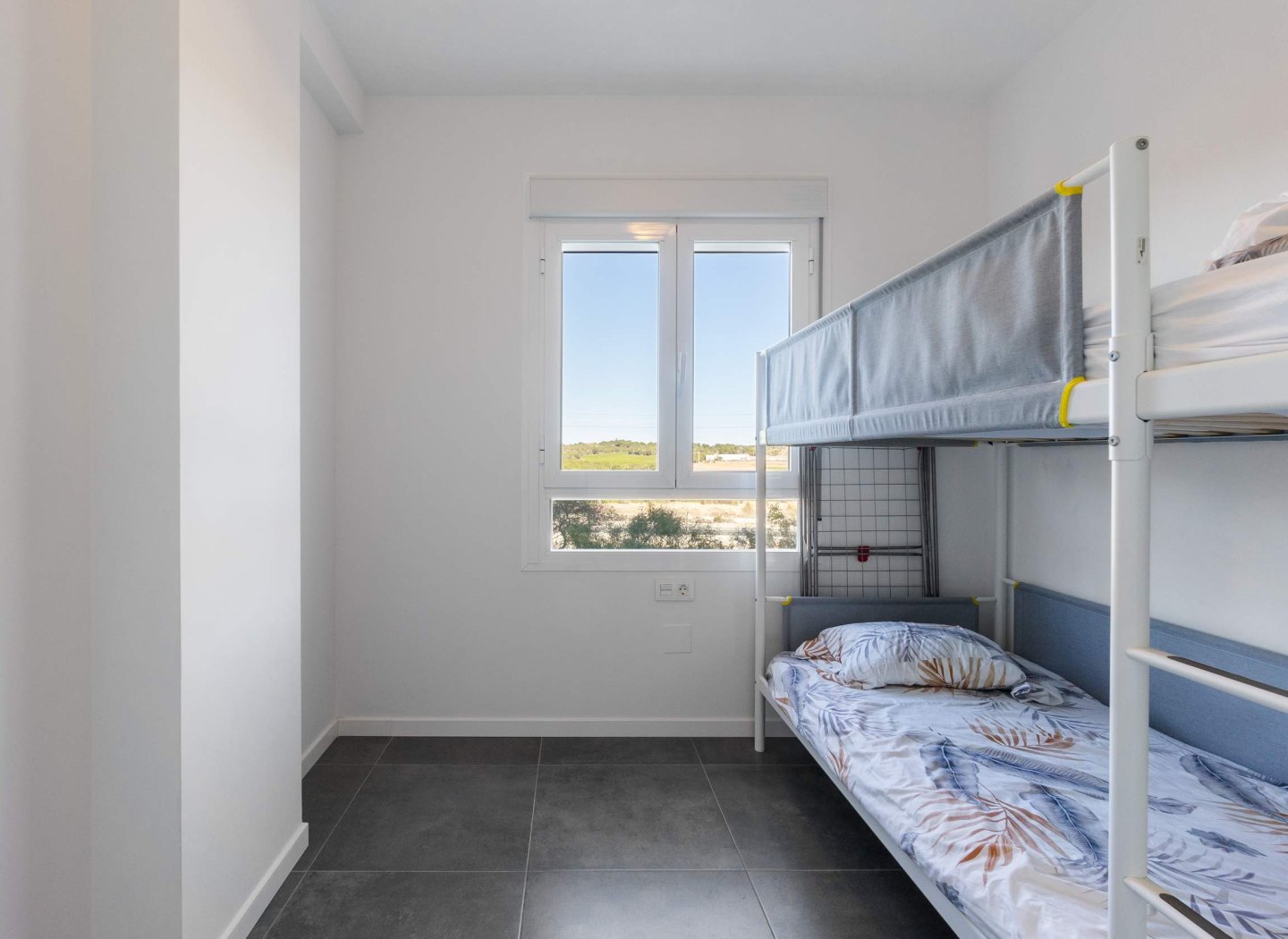 Venta - Apartamento / piso -
Orihuela Costa - Campoamor