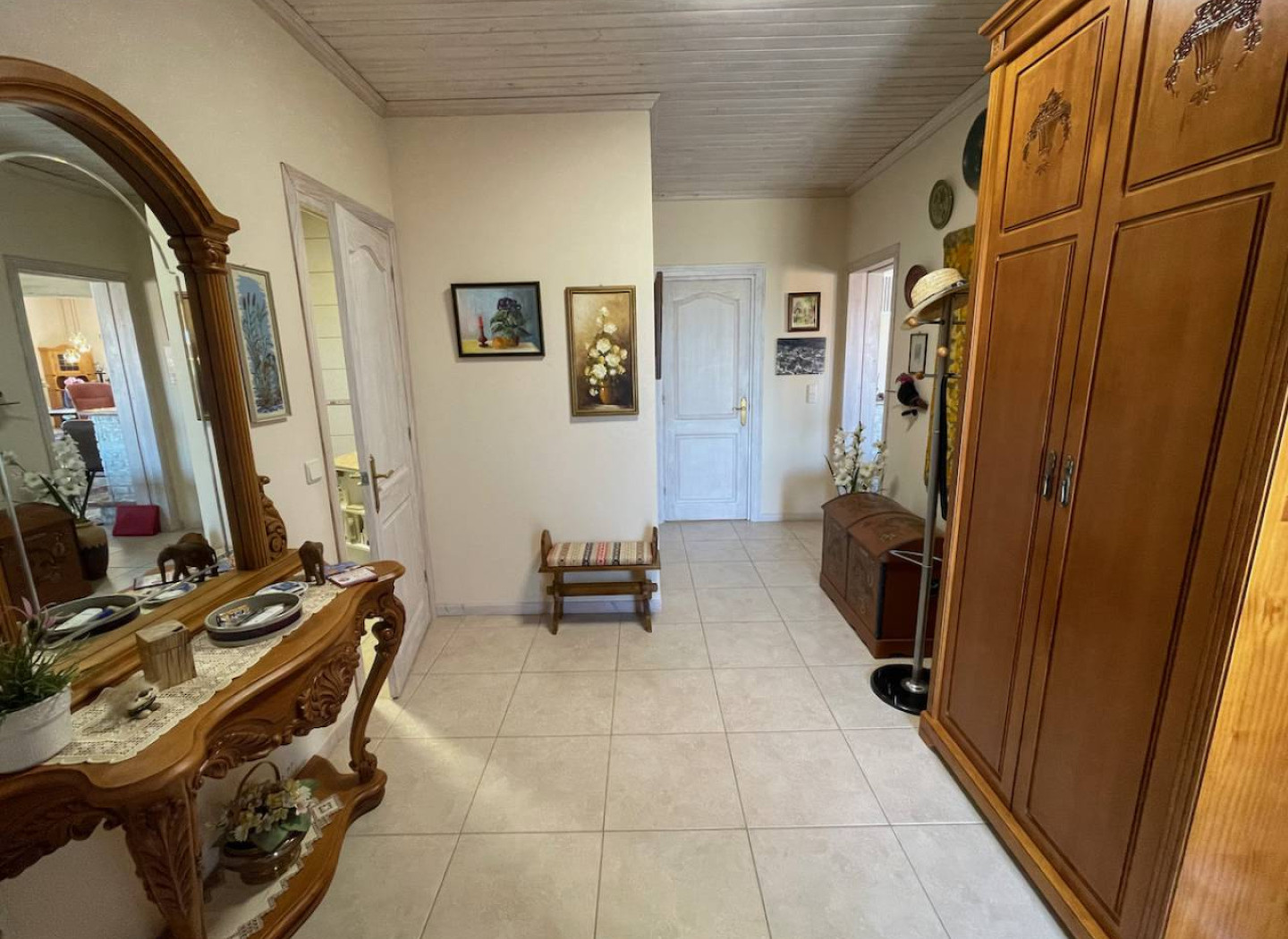 Venta - Villa -
Catral