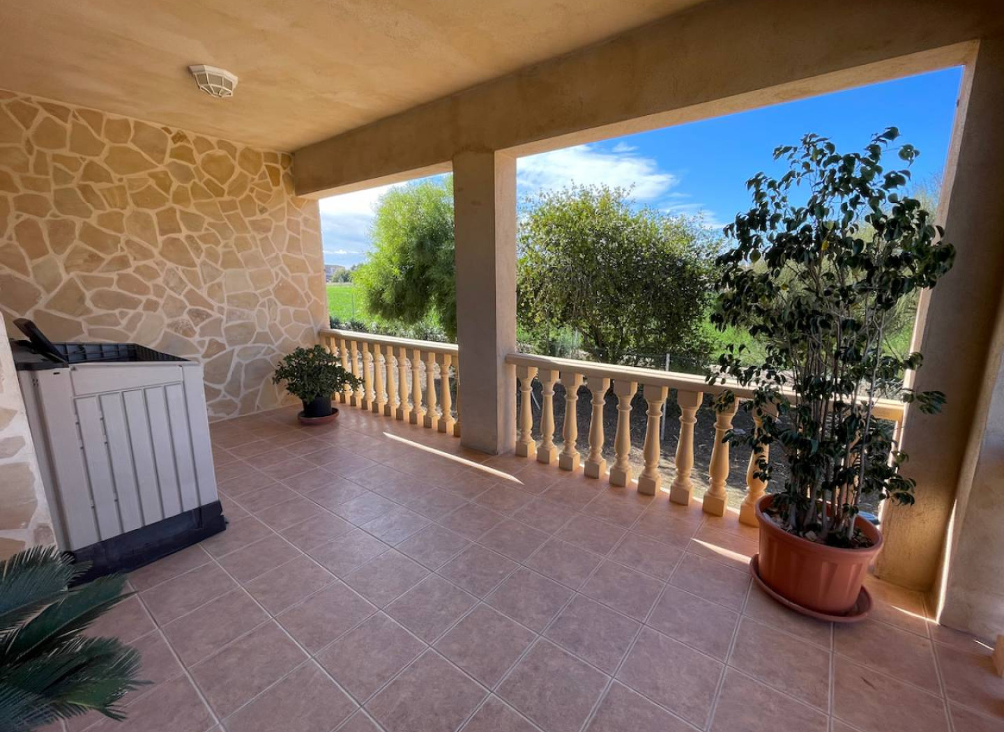 Venta - Villa -
Catral