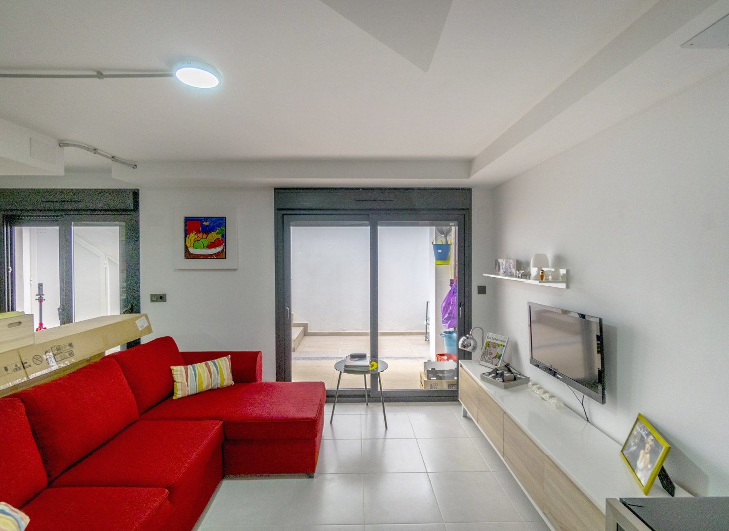 Venta - Villa -
Orihuela Costa - Villamartin