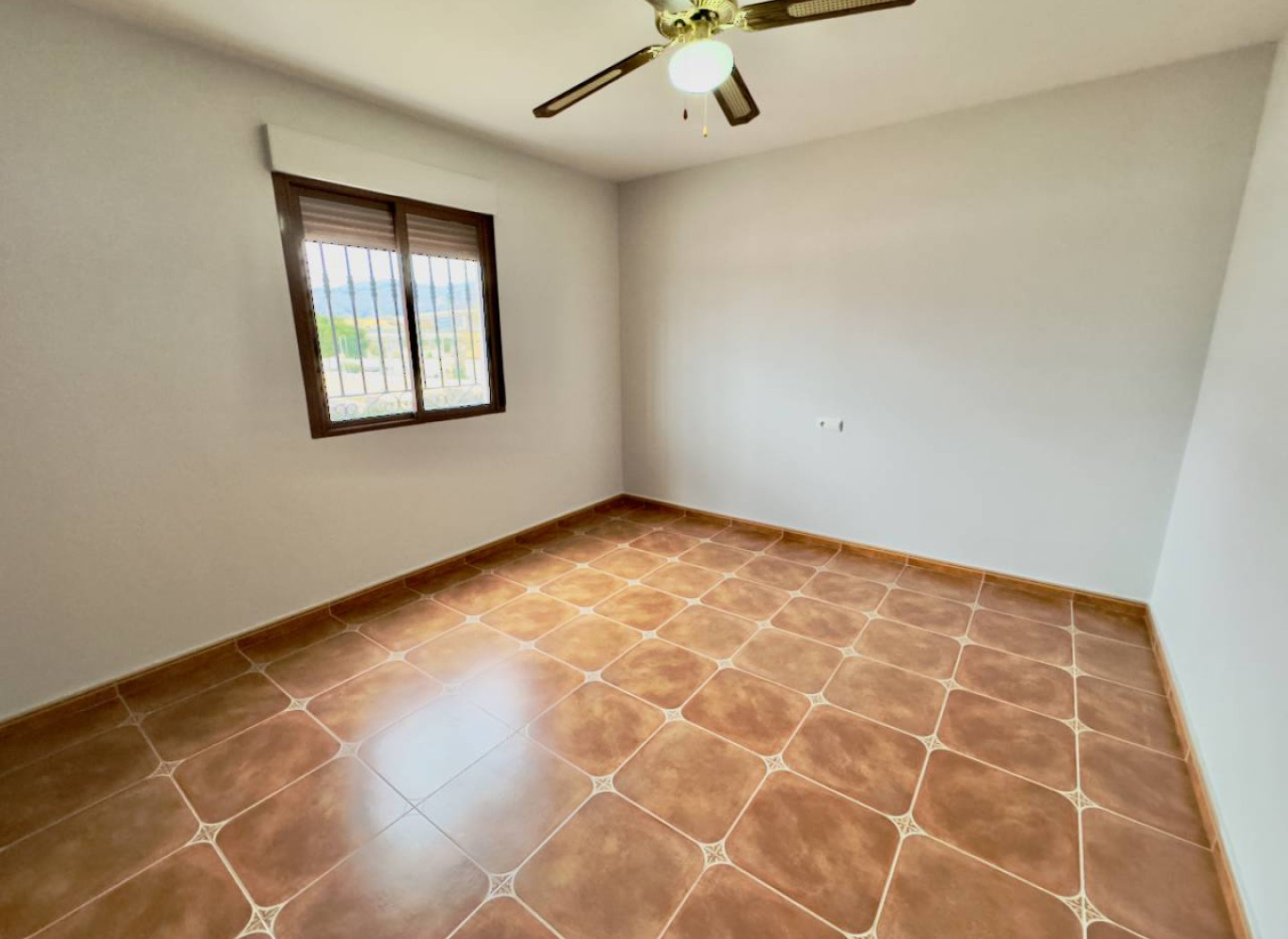 Venta - Villa -
Orihuela