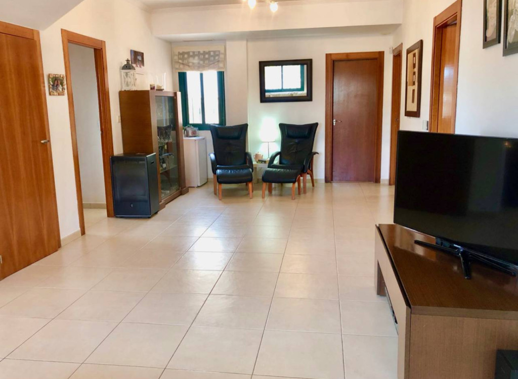 Venta - Villa -
Rojales - Ciudad Quesada