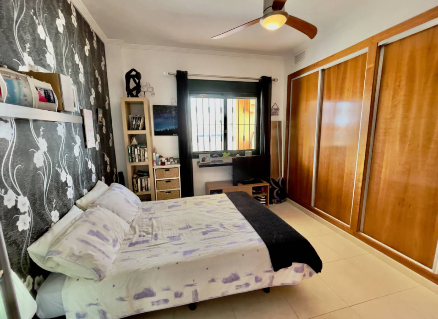 Venta - Villa -
Rojales - Ciudad Quesada