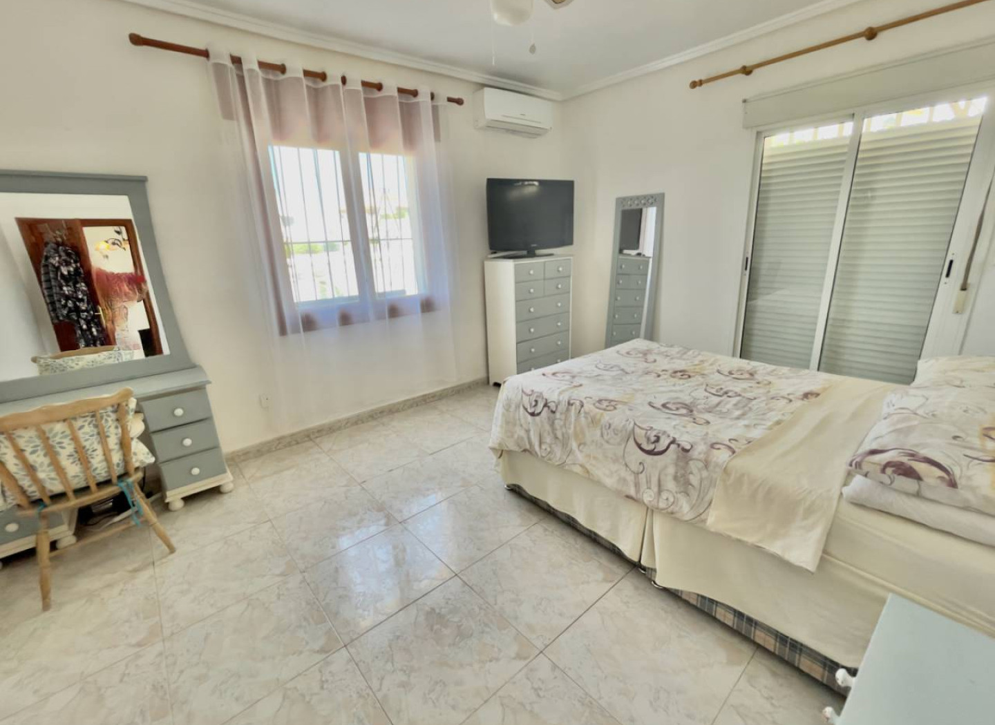 Venta - Villa -
Rojales - Ciudad Quesada