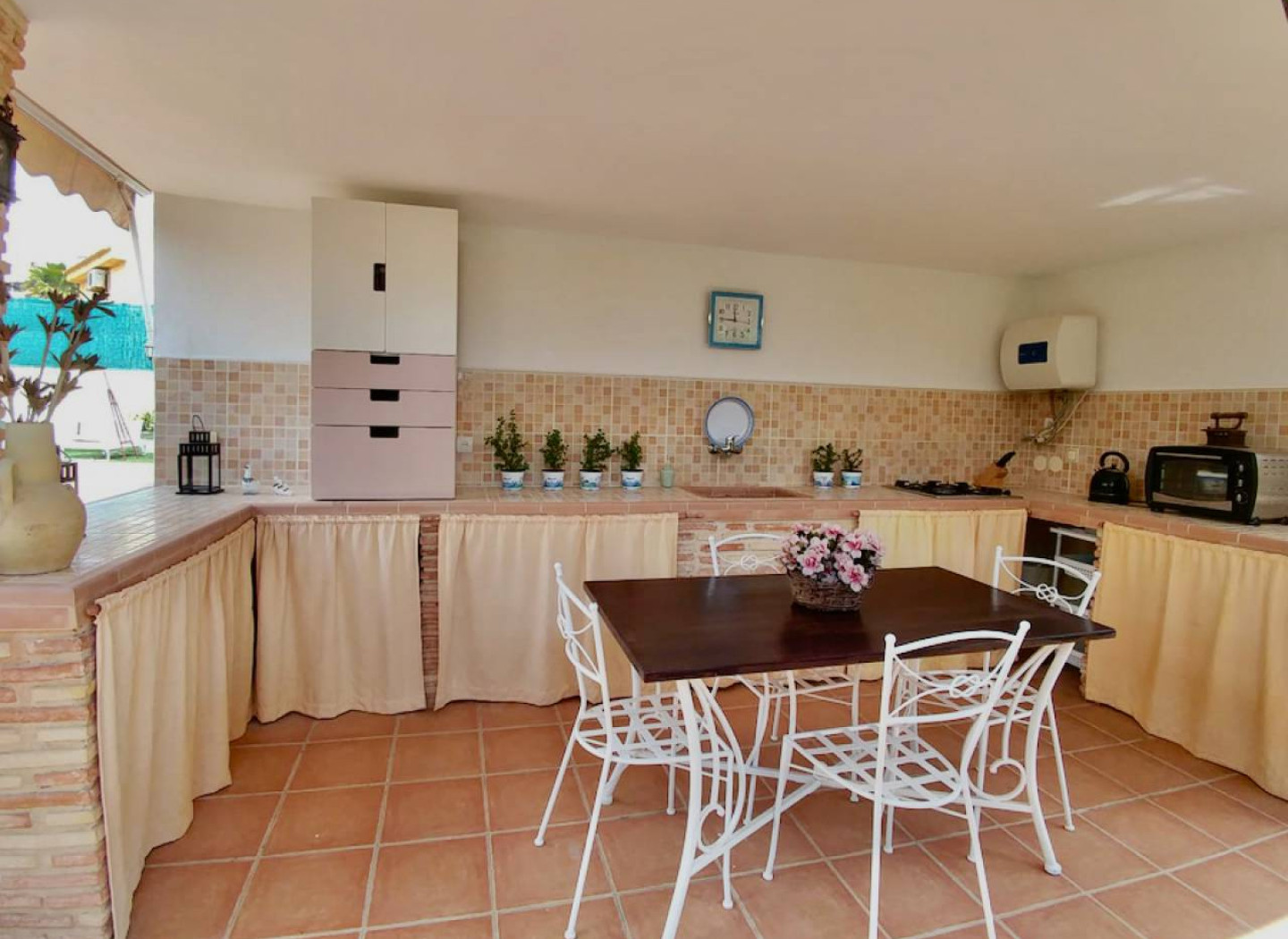 Venta - Villa -
Rojales - Ciudad Quesada