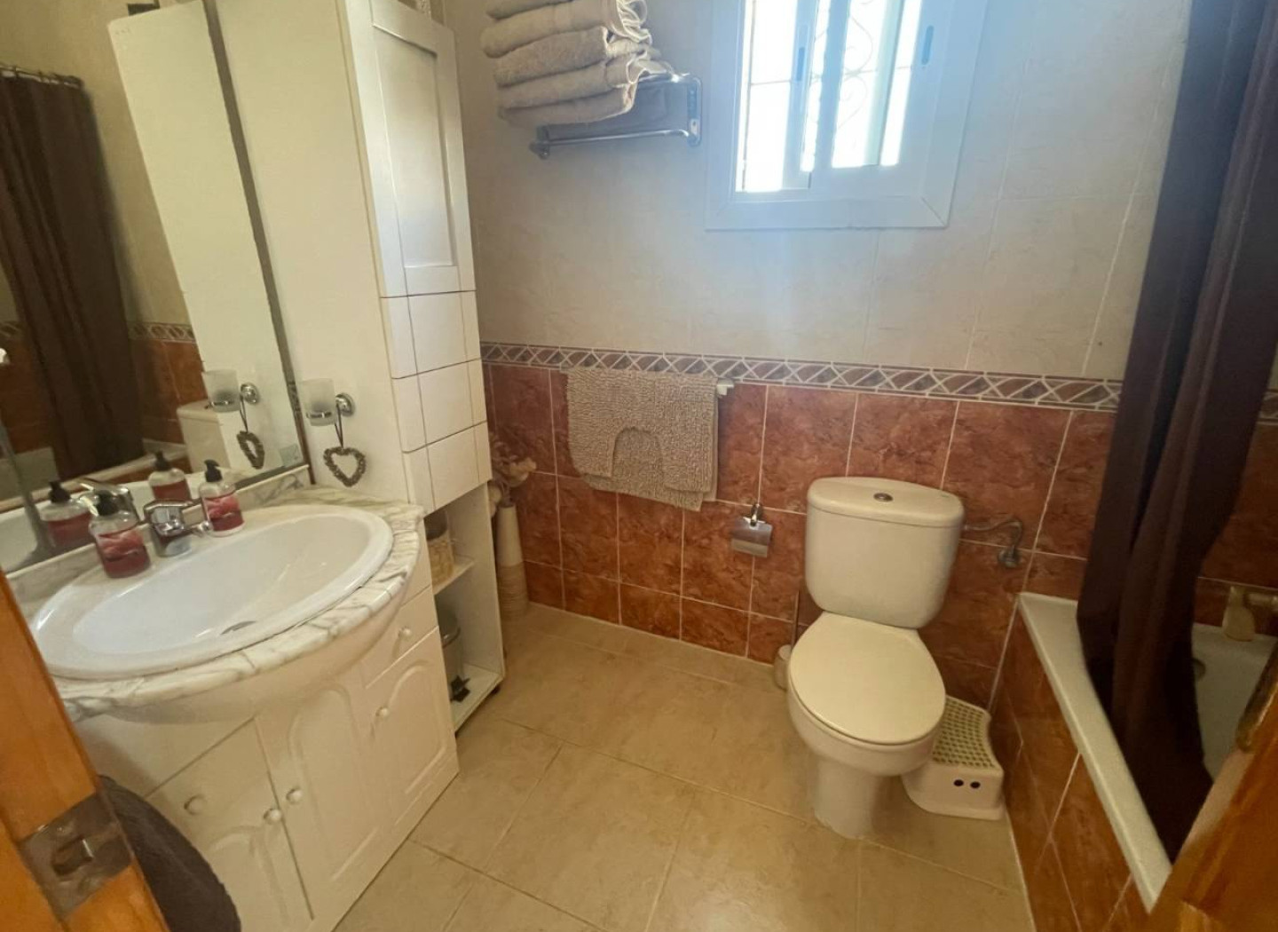 Venta - Villa -
Rojales - Ciudad Quesada