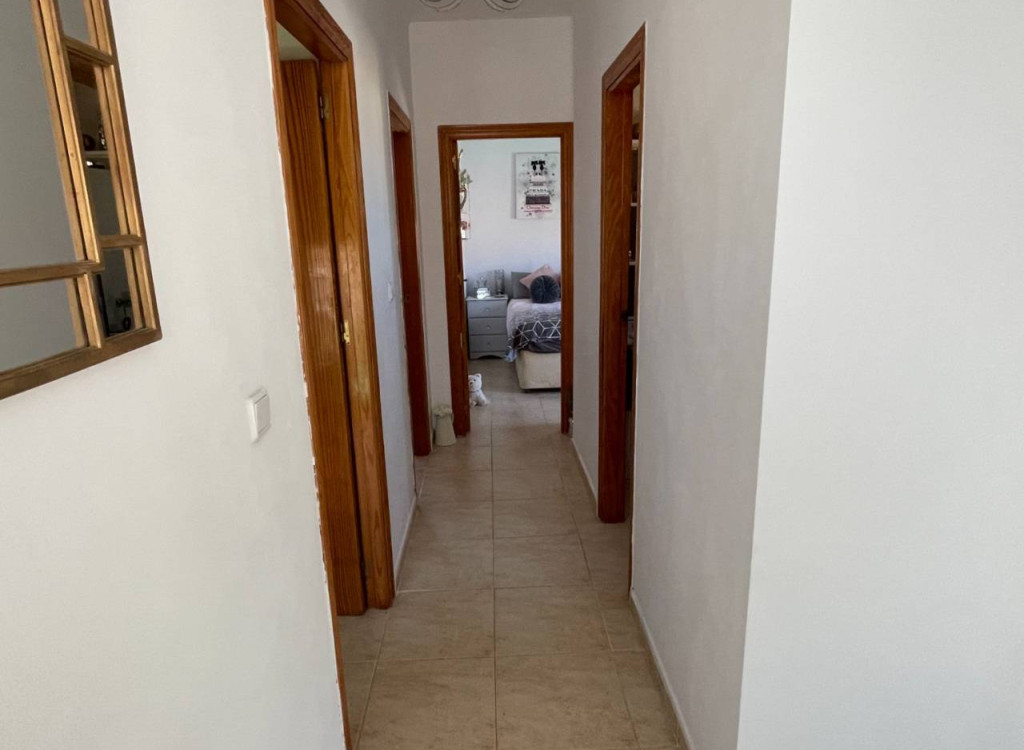 Venta - Villa -
Rojales - Ciudad Quesada