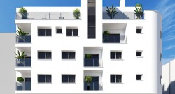 Wohnung - Neubau -
            Torrevieja - AA43248-D