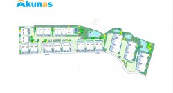 New Build - Apartment -
Torrevieja - Los Balcones