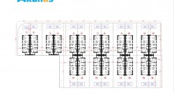 New Build - Townhouse -
Daya Nueva